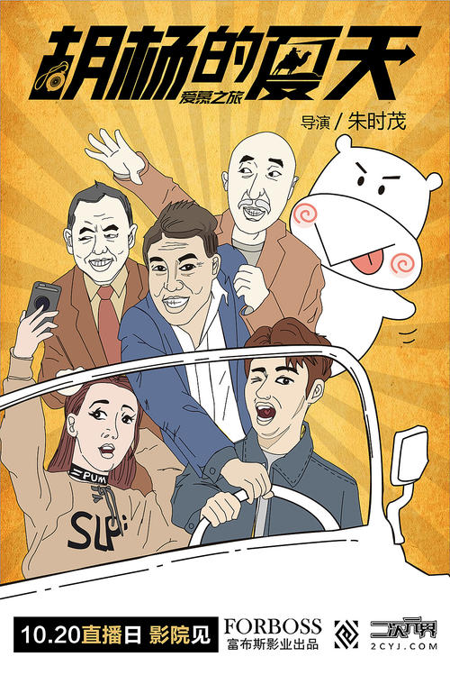 北卡罗来纳大学艾塞维利亚分校建筑学文凭证书